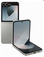SAMSUNG Z FLIP 6 DUAL SIM 256 GB, Télécoms, Téléphonie mobile | Samsung, Enlèvement