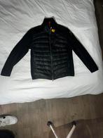 Veste parajumpers