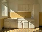 Vintage cubex keuken, Huis en Inrichting, Ophalen