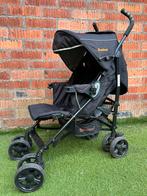 De Baninni  buggy, Kinderen en Baby's, Buggy's, Ophalen