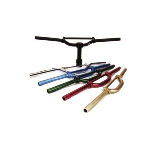 mbk booster naked stuur prijs 49 euro, Fietsen en Brommers, Brommeronderdelen | Scooters, Nieuw, Overige typen, Ophalen