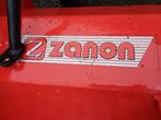 Zanon, klepelmaaier voor motoculteur, Jardin & Terrasse, Jardin & Terrasse Autre, Utilisé, Enlèvement ou Envoi