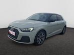 Audi A1 Sportback A1 Sportback 25 TFSI S tronic (EU6AP), Auto's, Audi, Automaat, A1, 131 g/km, Navigatiesysteem