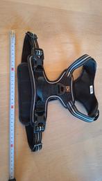 Hondentuig, Dieren en Toebehoren, Ophalen of Verzenden