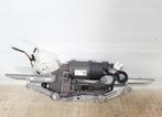HSR-actuator BMW 7 G70 X5 G05 X6 G06 X7 G07 XM G09 35km, Auto-onderdelen, Ophalen of Verzenden, Gebruikt, BMW