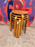 Ikea Frosta - vintage '90s, Ophalen, Gebruikt, Hout