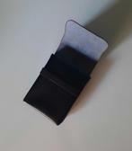 Vintage sigaretten etui, Handtassen en Accessoires, Overige Accessoires, Ophalen of Verzenden, Zo goed als nieuw