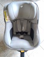 Joie spin 360, Comme neuf, Autres marques, Dossier réglable, Isofix