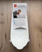 Stokke Flexi Bath Newborn Support, Kinderen en Baby's, Badjes en Verzorging, Ophalen