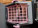 Katten, Dieren en Toebehoren, Ophalen