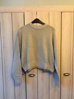 Pull en maille Even&Odd, Vêtements | Femmes, Enlèvement ou Envoi, Comme neuf