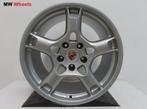 Porsche 19 inch Origineel velgen 911 997  4 en 4S nieuwstaat, Auto-onderdelen, 19 inch, Gebruikt, Velg(en), -