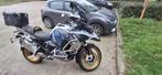 Bmw gsa 1250 trophy verlaagd model, Motoren, 2 cilinders, Particulier, Meer dan 35 kW, Toermotor