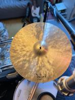 Dream Bliss 20" Ride (1991g), Muziek en Instrumenten, Ophalen of Verzenden, Zo goed als nieuw, Overige merken