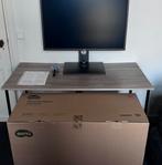 BenQ SW321C, In hoogte verstelbaar, BenQ, Ophalen of Verzenden, Ultra HD (4K)