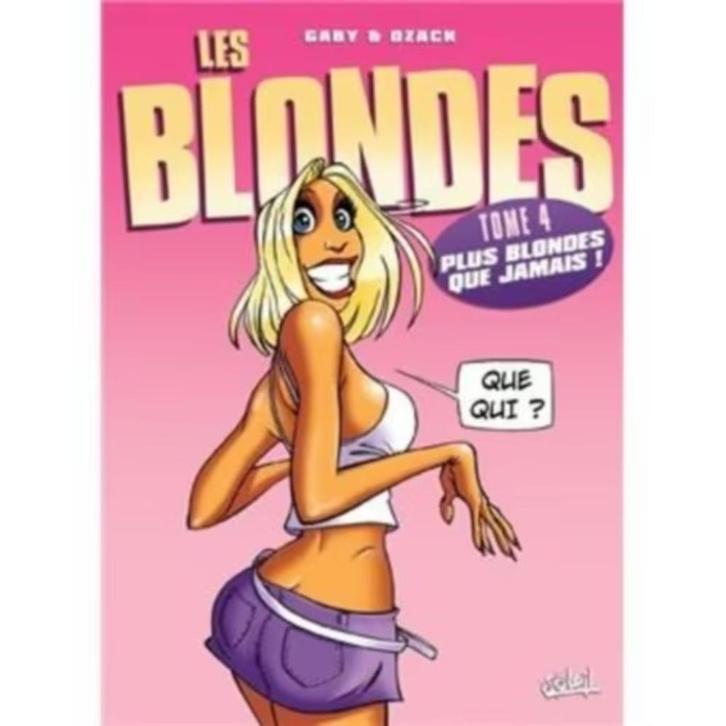 Franse strips deel 1 / vanaf 1.50, Boeken, Stripverhalen, Zo goed als nieuw, Ophalen of Verzenden