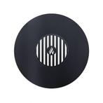 Arteflame grilplaat Kamado, Ophalen, Nieuw, Arteflame