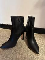 Tamaris laarzen, Kleding | Dames, Schoenen, Tamaris, Zwart, Lage of Enkellaarzen, Nieuw