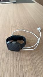 Smart watch, Ophalen, Zo goed als nieuw