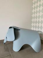 Vitra - Charles & Ray Eames - Stoel - Elephant Large lichtbl, Ophalen