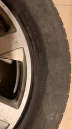 Audi-velgen, Auto diversen, Ophalen, Gebruikt