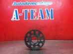 NOKKENASWIEL Skoda Superb Combi (3TAC / TAF) (03L109111), Gebruikt, Skoda