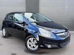 Opel Corsa 1.2i | | Enjoy Edition | Garantie, Auto's, Voorwielaandrijving, Euro 5, Stof, Gebruikt