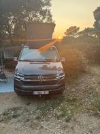 Volkswagen California Ocean DSG ACC Camera ALU, Achat, 2500 kg, Automatique, 1998 cm³