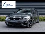 BMW Serie 3 330 M-Sport, Auto's, Automaat, 292 pk, USB, 216 kW