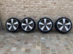 Originele RS6 velgen Audi A6/S6 21”, Auto-onderdelen, Banden en Velgen, Ophalen, 255 mm, Banden en Velgen, Nieuw