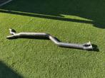 BMW M2 competition Midpipe, Auto-onderdelen, Ophalen, BMW