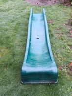 Glijbaan - 2 meter, Kinderen en Baby's, Ophalen, Gebruikt, Glijbaan