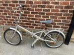 Vouwfiets Folda, Gebruikt, Versnellingen, Ophalen, Overige merken