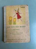 van bot tot bloem derde leerjaar Jan Heuts nr 325, Diversen, Schoolbenodigdheden, Gebruikt, Ophalen of Verzenden, 1000 bxl, Botb