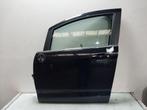 PORTIER LINKS VOOR B-Max (JK8) (|1752759|AV11R20125AA|), Auto-onderdelen, Gebruikt, Links, Ford, Deur