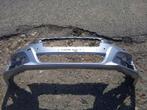 Subaru Levorg 14-21 voorbumper, Subaru, Gebruikt, Voor, Ophalen of Verzenden