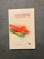 Jan Remmerswaal - Handboek groepsdynamica, Boeken, Sociale wetenschap, Ophalen of Verzenden, Jan Remmerswaal, Nieuw