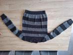Pull CHASIN, Kleding | Heren, Truien en Vesten, Chasin, Maat 48/50 (M), Zwart, Ophalen of Verzenden