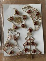 Kerstversiering - NIEUW, Envoi, Neuf