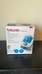 Bloeddrukmeter Pols Beurer, Sport en Fitness, Ophalen, Nieuw, Lichaamsverzorging