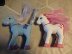 little pony, Ophalen of Verzenden, Gebruikt