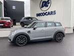 MINI One Countryman Automaat / Euro6d, Auto's, Mini, Automaat, 75 kW, Countryman, 5 deurs