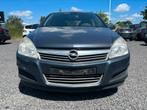 Opel Astra 1.6i 2008/201000 km, Auto's, Opel, Elektrische ramen, Bedrijf, Break, Euro 4
