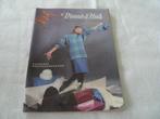Vrouw en huis 1963 tijdschrift magazine december, Boeken, Tijdschriften en Kranten, Ophalen of Verzenden, Gelezen, Damesbladen