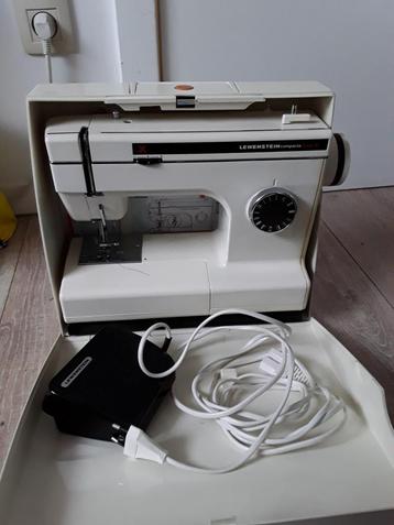 Maaimachine, Enlèvement ou Envoi, Comme neuf