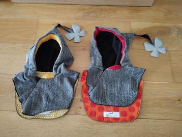 bonnets portage bébé beschikbaar voor biedingen