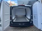 Mercedes-Benz Vito 114cdi - Koelwagen, Auto's, Voorwielaandrijving, Euro 5, Stof, Gebruikt