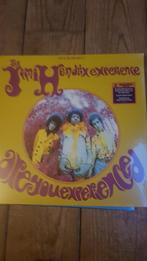 The Jimi Hendrix Experience - Are you Experienced, CD & DVD, Vinyles | Rock, Autres formats, Autres genres, Neuf, dans son emballage