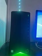 Gaming PC Gtx 1660super 20gb ram 15-9400, Computers en Software, Desktop Pc's, Ophalen, Zo goed als nieuw, Gaming