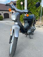 Honda Wallaroo, Fietsen en Brommers, Ophalen, Zo goed als nieuw